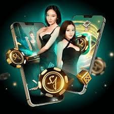 2222 app apk