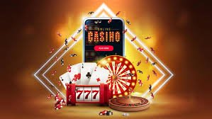 2222 app apk