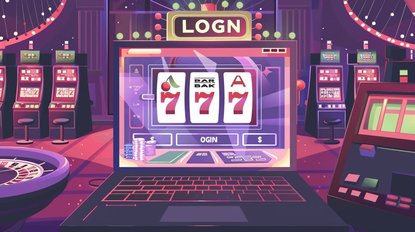 2222 app apk