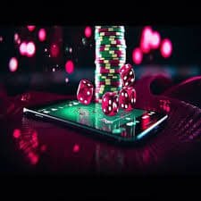 2222 app apk
