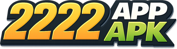 2222 app apk